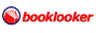 Booklooker